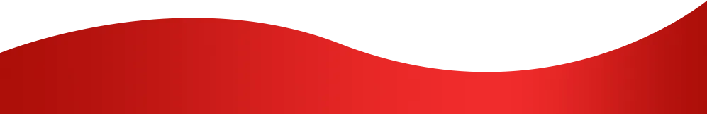 【国家安全教育月】罗田县市场监管局多形式开展国家安全日普法宣传