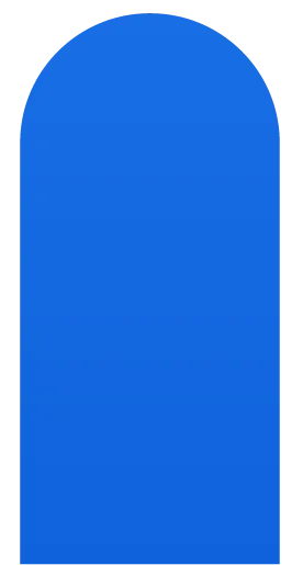 稳增长 · 拓市场 · 守合规 — 复方青黛胶囊河南地区学会会议圆满举行