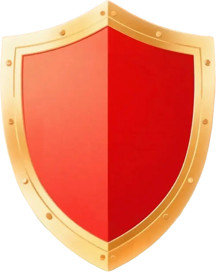 【国家安全教育月】罗田县市场监管局多形式开展国家安全日普法宣传