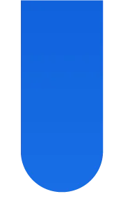 稳增长 · 拓市场 · 守合规 — 复方青黛胶囊河南地区学会会议圆满举行