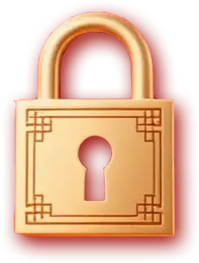 【国家安全教育月】罗田县市场监管局多形式开展国家安全日普法宣传