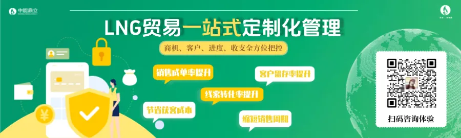 天然气期货市场国际经验与中国建设路径分析