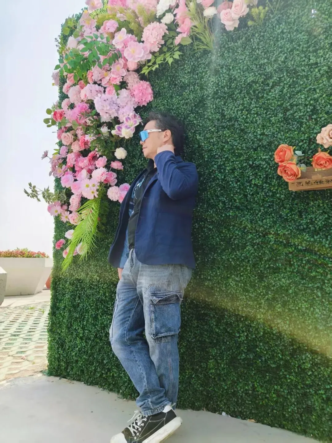 江南春:消费品牌营销反内卷:十大 “不要”