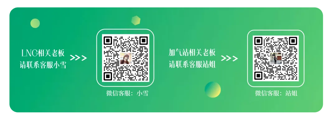 天然气期货市场国际经验与中国建设路径分析