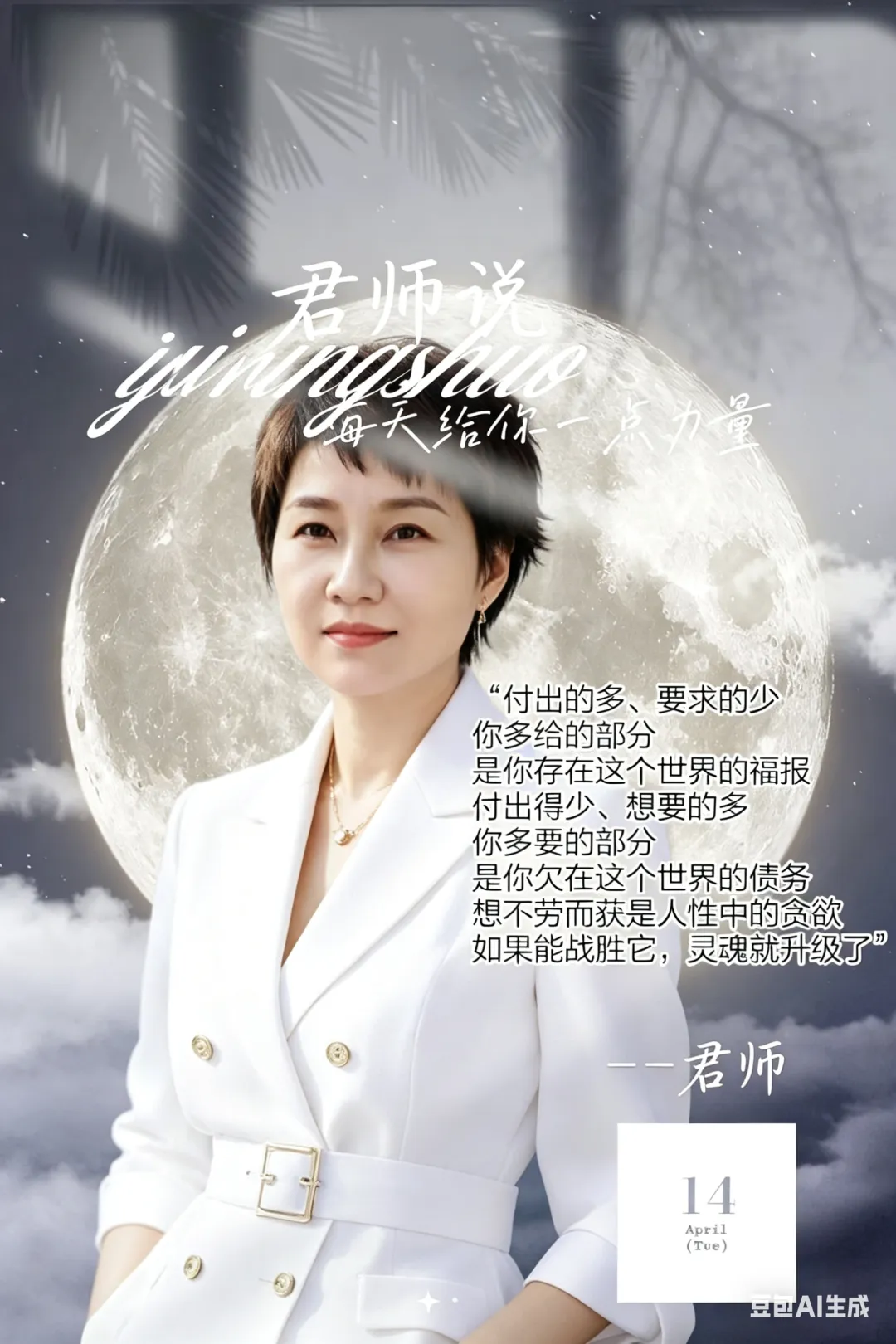 IP+私域落地打法解决获客难题