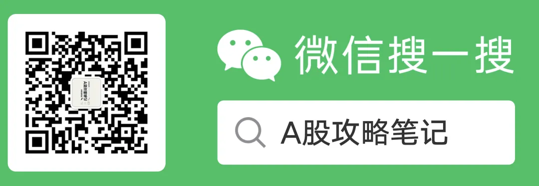 【科普小文】市场的钱,都在追这个方向——新手也能看懂的AI算力热点