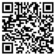 蒙牛金典2023春节营销全案拆解:如何策划一场“用金典,致最爱”的整合传播