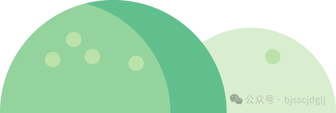 保护鸟类野生动物,市场监管在行动!