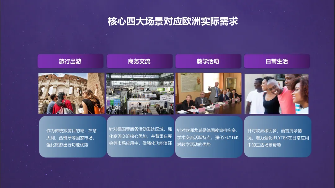 【品牌营销方案精选】| 2025有道翻译机跨境电商海外市场公关传播方案-79P