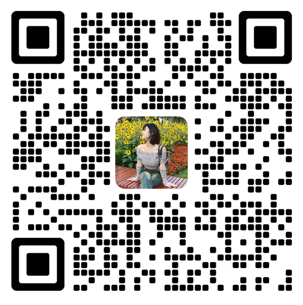 WebpowerX:一站式企业级数字营销解决方案丨2025第十三届TopDigital创新盛典展位合作伙伴