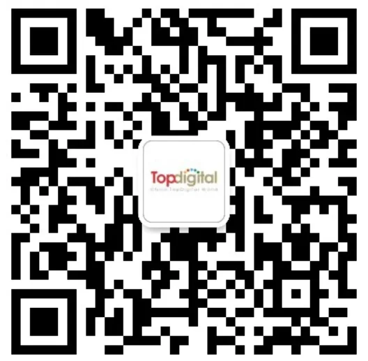 WebpowerX:一站式企业级数字营销解决方案丨2025第十三届TopDigital创新盛典展位合作伙伴