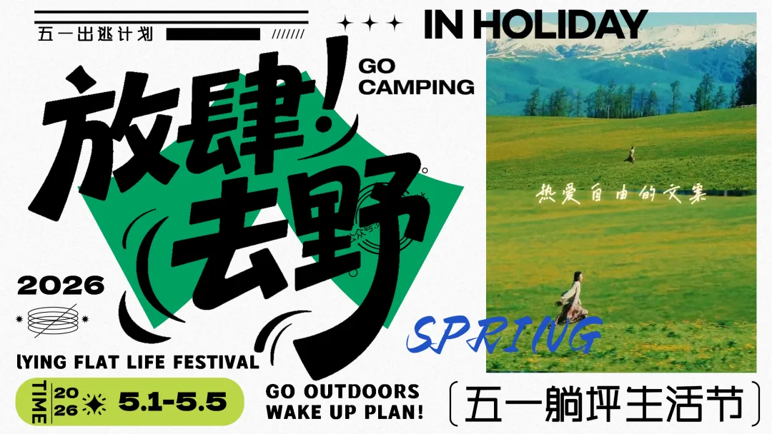 【品牌营销方案精选】| 2025有道翻译机跨境电商海外市场公关传播方案-79P