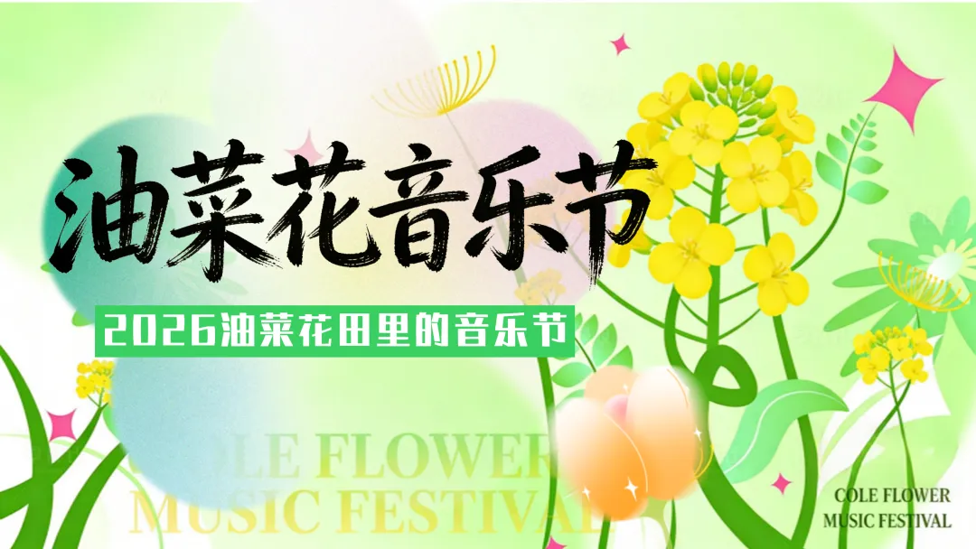 【品牌营销方案精选】| 2025有道翻译机跨境电商海外市场公关传播方案-79P