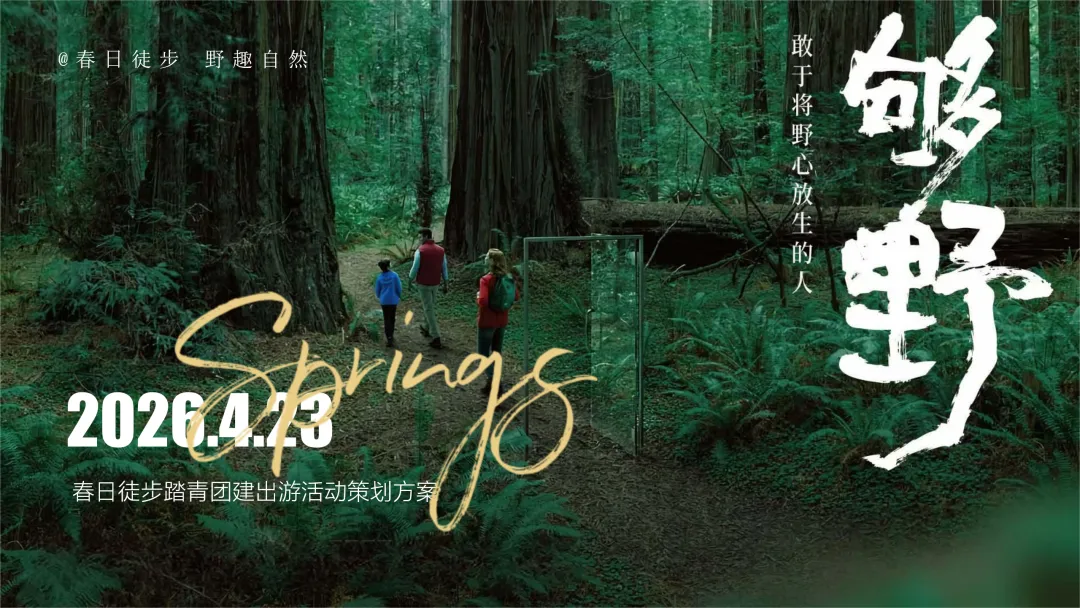 【品牌营销方案精选】| 2025有道翻译机跨境电商海外市场公关传播方案-79P