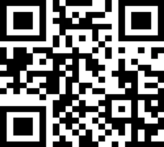 2026 旅游 AI 营销全景报告:AI 重构行业逻辑,开启认知竞争新周期(60页报告)