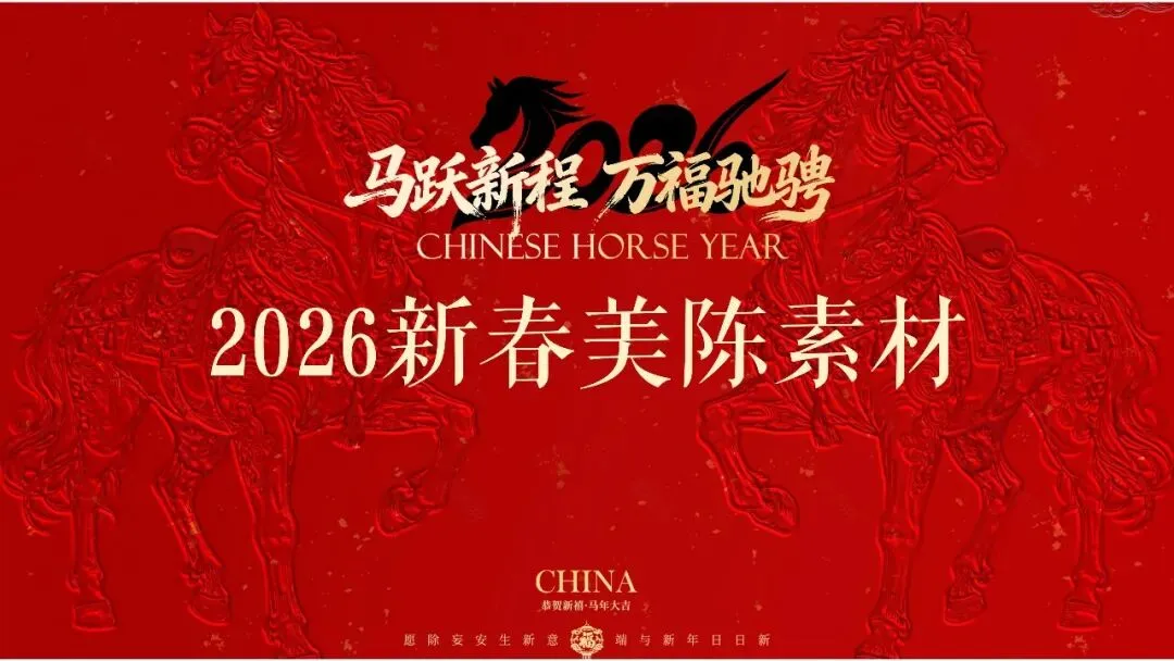 【品牌营销方案精选】| 2025有道翻译机跨境电商海外市场公关传播方案-79P