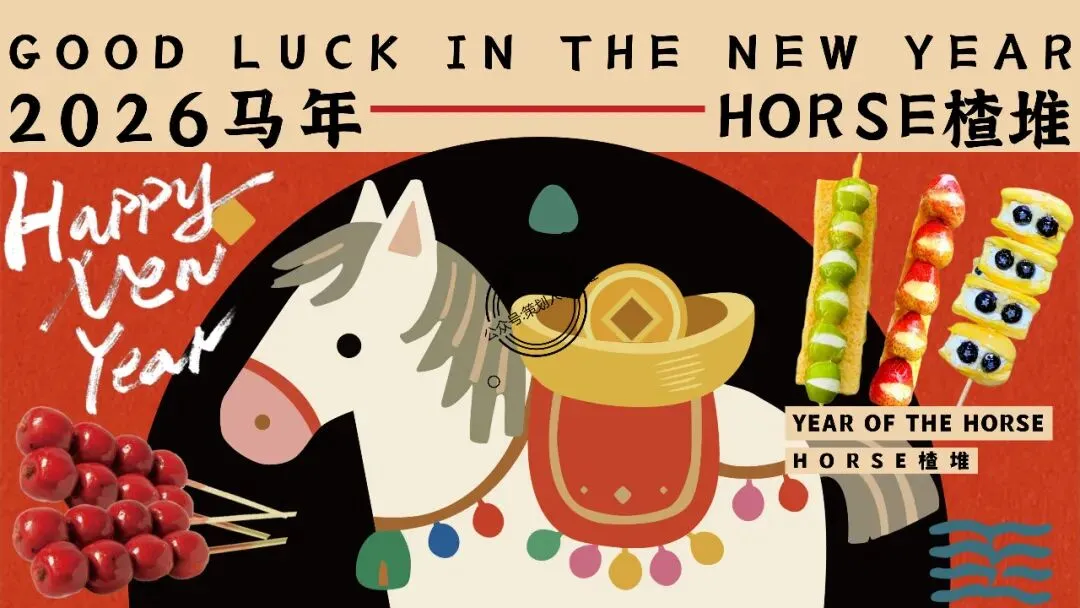 【品牌营销方案精选】| 2025有道翻译机跨境电商海外市场公关传播方案-79P