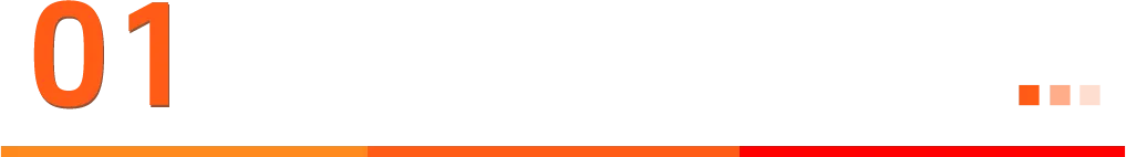 真牛乳,真好喝!奶咖市场黑马,全渠道通吃!