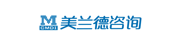 天马训练营 | 美兰德:数智化时代营销传播引擎的创新思考