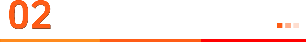 真牛乳,真好喝!奶咖市场黑马,全渠道通吃!