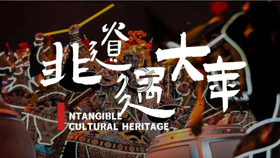 【品牌营销方案精选】| 2025有道翻译机跨境电商海外市场公关传播方案-79P