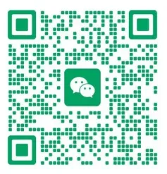 真牛乳,真好喝!奶咖市场黑马,全渠道通吃!