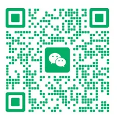 真牛乳,真好喝!奶咖市场黑马,全渠道通吃!