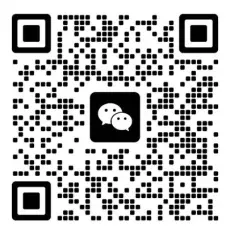 真牛乳,真好喝!奶咖市场黑马,全渠道通吃!