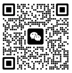 真牛乳,真好喝!奶咖市场黑马,全渠道通吃!