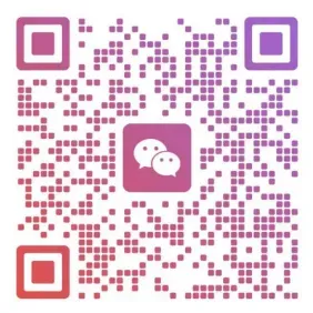 真牛乳,真好喝!奶咖市场黑马,全渠道通吃!