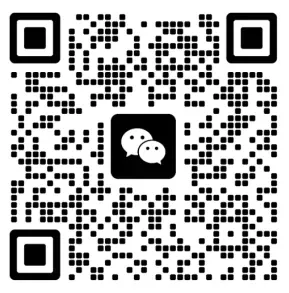 真牛乳,真好喝!奶咖市场黑马,全渠道通吃!