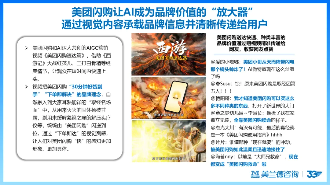 天马训练营 | 美兰德:数智化时代营销传播引擎的创新思考