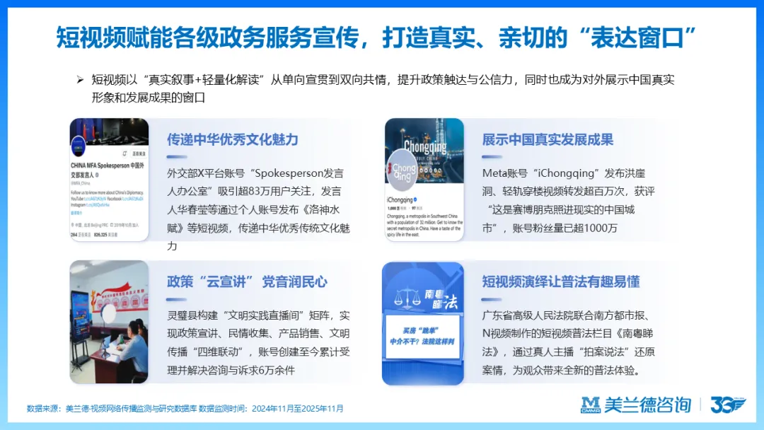 天马训练营 | 美兰德:数智化时代营销传播引擎的创新思考