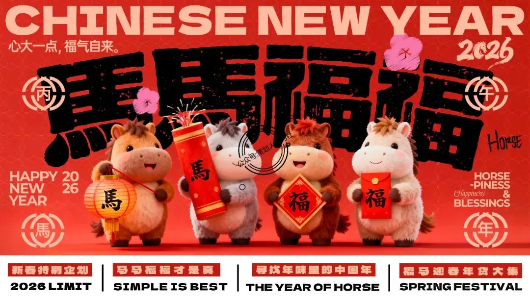 【品牌营销方案精选】| 2025有道翻译机跨境电商海外市场公关传播方案-79P