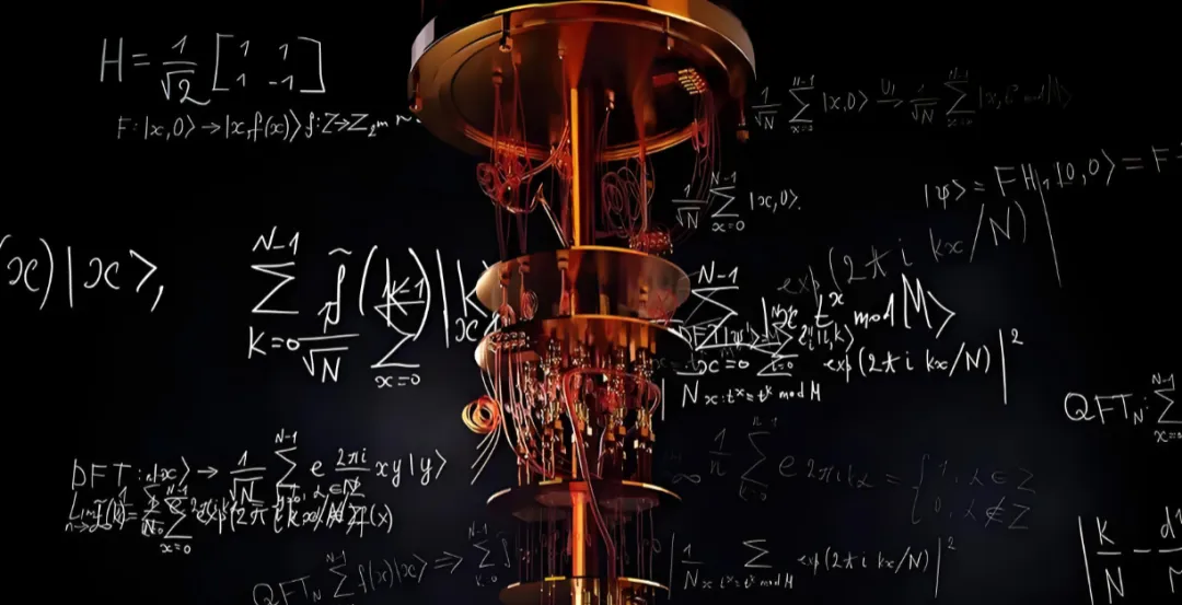 量子计算产业全生态发展与资本市场变革核心研究(2026-2035)