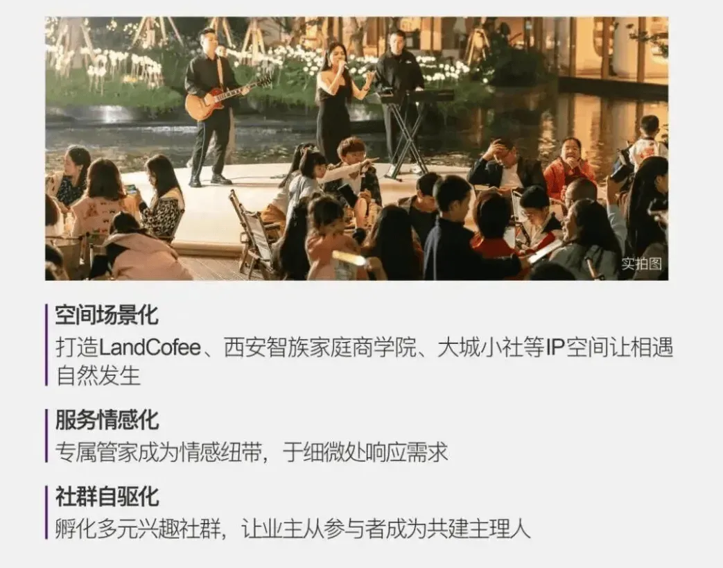 (营销中心)招商林屿缦岛-四代宅 + 超高得房率-高端会所 + 园林 + 品质物业