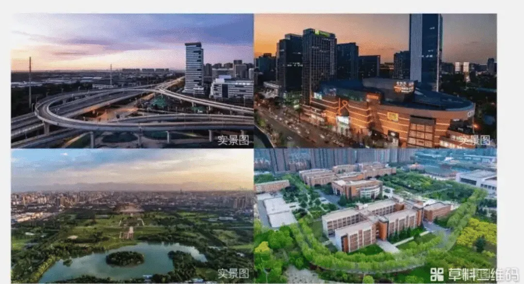 (营销中心)招商林屿缦岛-四代宅 + 超高得房率-高端会所 + 园林 + 品质物业