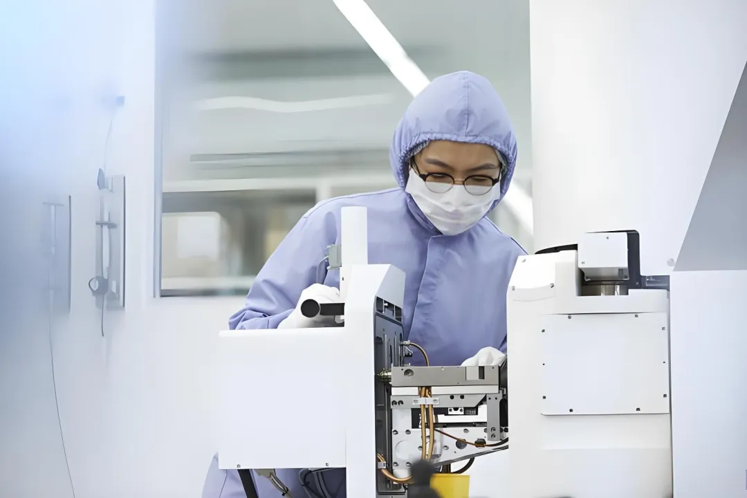 量子计算产业全生态发展与资本市场变革核心研究(2026-2035)