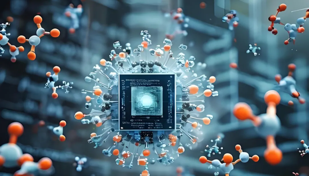 量子计算产业全生态发展与资本市场变革核心研究(2026-2035)