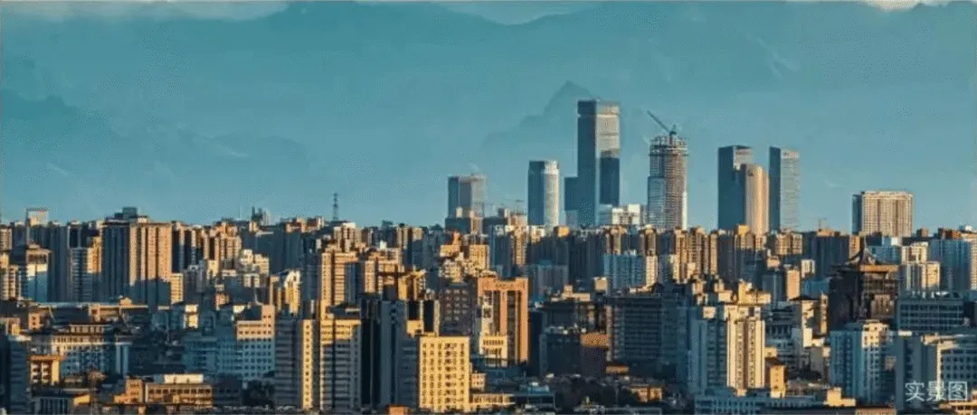 (营销中心)招商林屿缦岛-四代宅 + 超高得房率-高端会所 + 园林 + 品质物业