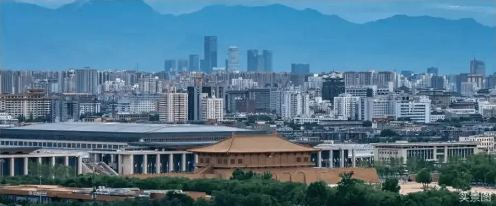 (营销中心)招商林屿缦岛-四代宅 + 超高得房率-高端会所 + 园林 + 品质物业