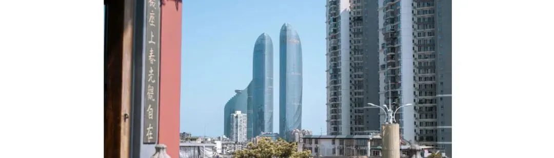 那个天天想出各种营销骚点子的【合伙人】,正在【折腾】死你的店