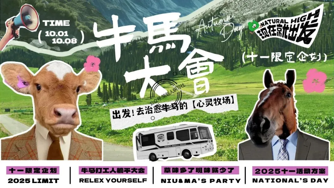 【品牌营销方案精选】| 2025有道翻译机跨境电商海外市场公关传播方案-79P