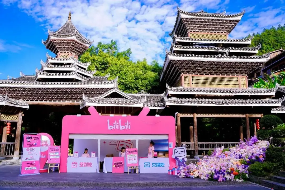 天马训练营 | 美兰德:数智化时代营销传播引擎的创新思考