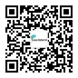 毕马威 – 医疗健康业市场实习生