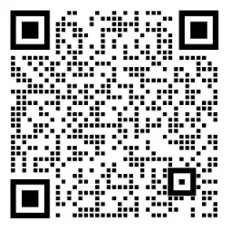 Mysteel:15日动力煤炭市场情况汇总 北港库存今日减少21万吨