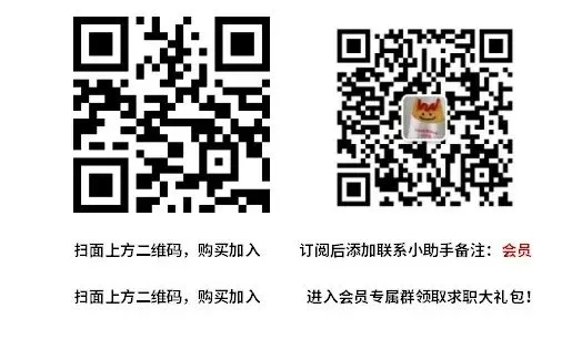 毕马威 – 医疗健康业市场实习生