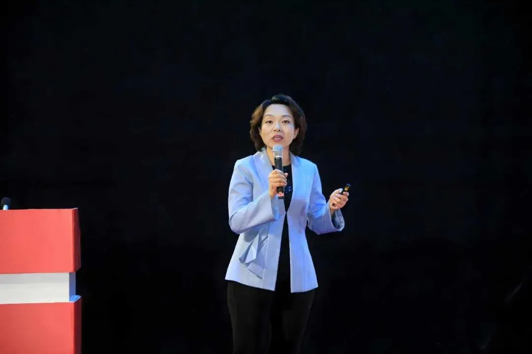 天马训练营 | 美兰德:数智化时代营销传播引擎的创新思考