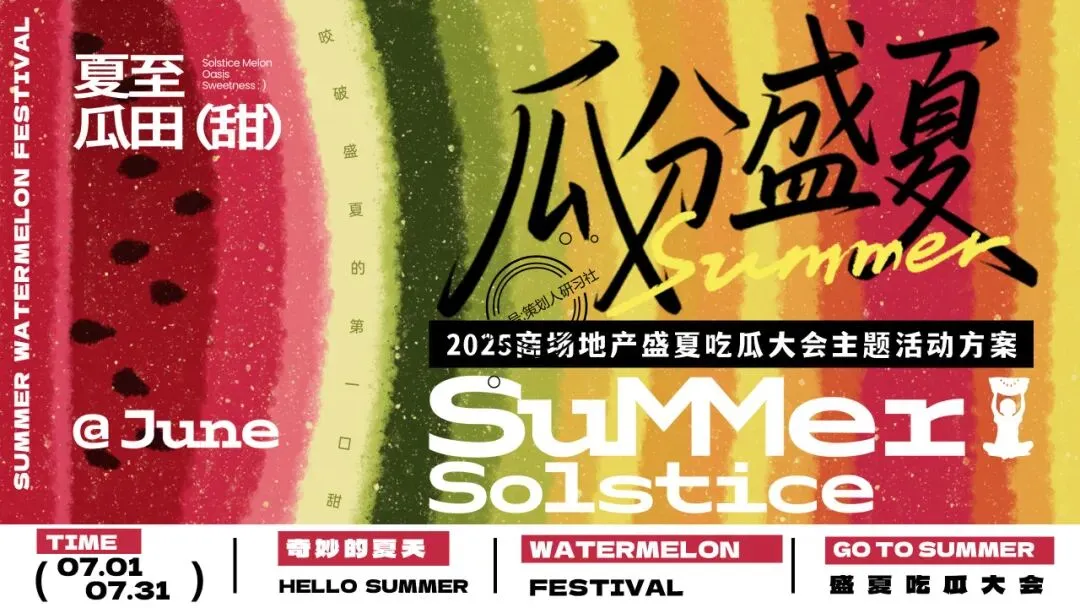 【品牌营销方案精选】| 2025有道翻译机跨境电商海外市场公关传播方案-79P