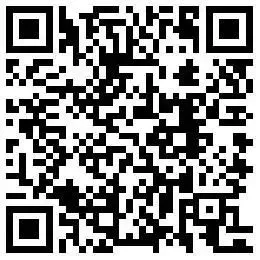 毕马威 – 医疗健康业市场实习生